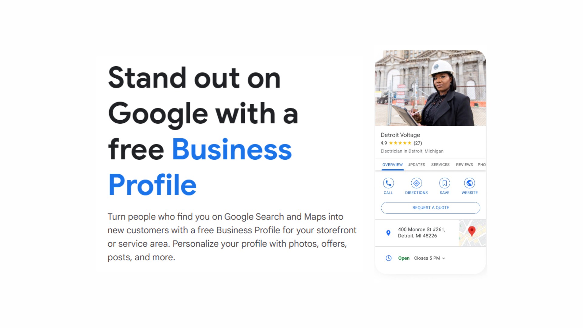 googlebp